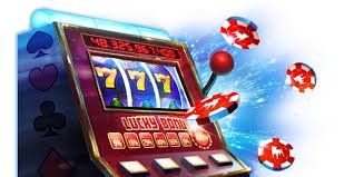 got2b Crash Games