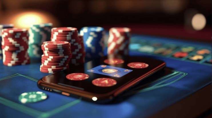 got2b Ek jagah par sab slots aur real payouts