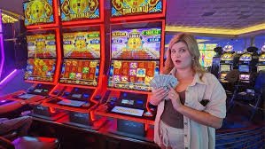 got2b Hamari slots lobby kaisa kaam karta hai